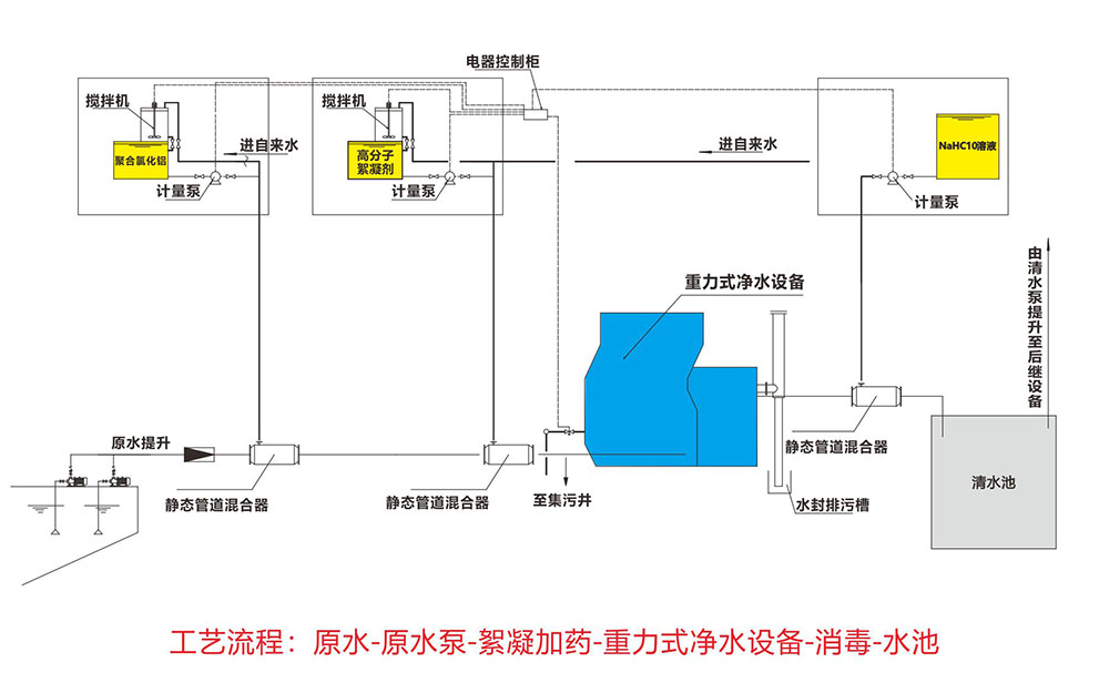 230706  广西康津产品画册全产品.jpg