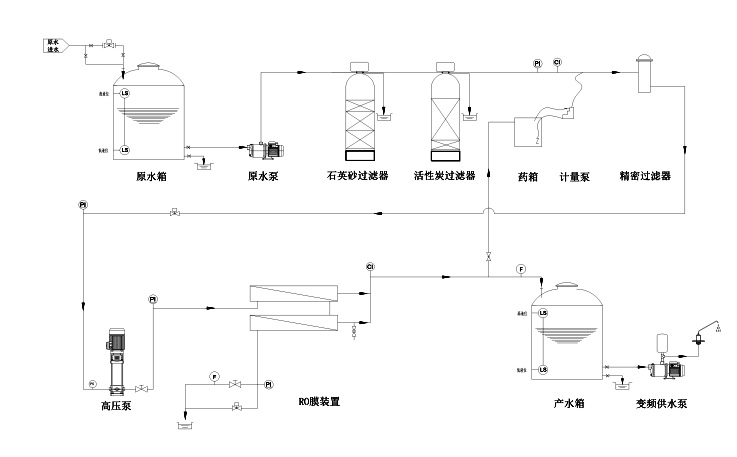 未标题-3.jpg